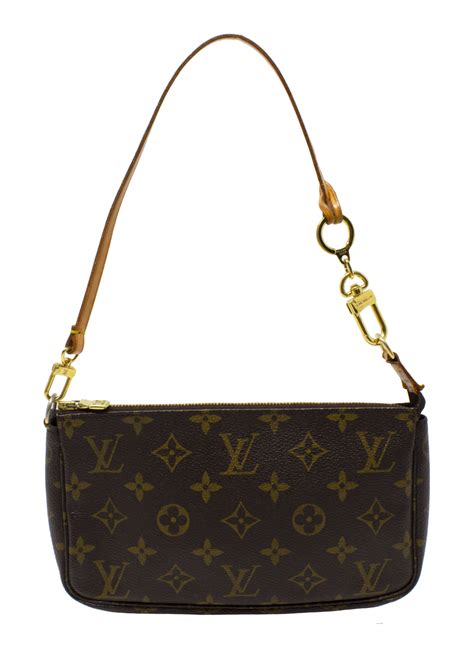 louis vuitton strap extender